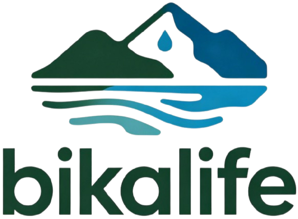Bikalife